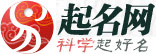 尚品中國(guó)